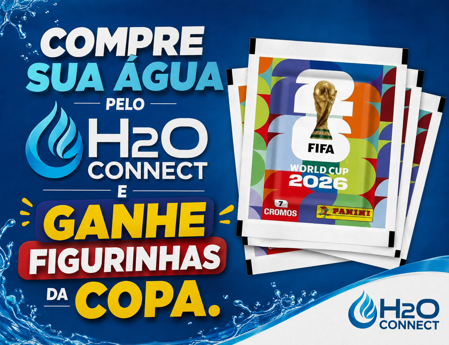 Slide Promocional