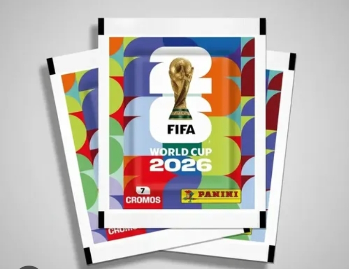 Slide Promocional